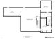 362 Old Walnut, Gurnee, IL 60031