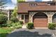 1781 Jefferson, Glenview, IL 60025