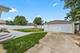 6607 Morningstar, Plainfield, IL 60586