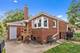 1412 Newberry, La Grange Park, IL 60526