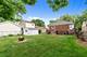 1412 Newberry, La Grange Park, IL 60526