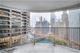 300 N State Unit 2308, Chicago, IL 60654