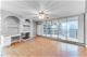 300 N State Unit 2308, Chicago, IL 60654