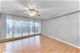 300 N State Unit 2308, Chicago, IL 60654