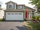 4487 W Swallowtail, Waukegan, IL 60085