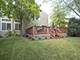 4487 W Swallowtail, Waukegan, IL 60085