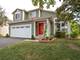 4487 W Swallowtail, Waukegan, IL 60085