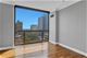 4343 N Clarendon Unit 1202, Chicago, IL 60613