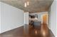 600 N Fairbanks Unit 1703, Chicago, IL 60611