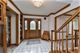 85 Christina, Wheaton, IL 60189
