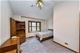 85 Christina, Wheaton, IL 60189