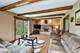 85 Christina, Wheaton, IL 60189