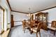 85 Christina, Wheaton, IL 60189