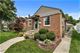 10905 S Hamlin, Chicago, IL 60655