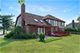 111 Danada, Wheaton, IL 60189