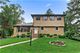 216 Catalpa, Roselle, IL 60172