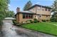 216 Catalpa, Roselle, IL 60172