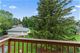 216 Catalpa, Roselle, IL 60172