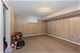 216 Catalpa, Roselle, IL 60172