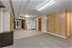 216 Catalpa, Roselle, IL 60172