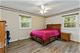 216 Catalpa, Roselle, IL 60172