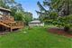 216 Catalpa, Roselle, IL 60172