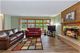 216 Catalpa, Roselle, IL 60172