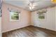 216 Catalpa, Roselle, IL 60172
