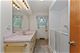 216 Catalpa, Roselle, IL 60172