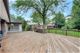 4144 Lee, Downers Grove, IL 60515