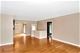 4144 Lee, Downers Grove, IL 60515
