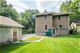 611 Richmond, Joliet, IL 60435