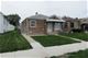 1806 N 17th, Melrose Park, IL 60160