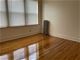 2508 E 77th, Chicago, IL 60649