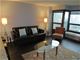 30 E Huron Unit 3005, Chicago, IL 60611