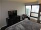 30 E Huron Unit 3005, Chicago, IL 60611