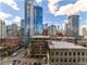 630 N Franklin Unit 1002, Chicago, IL 60654