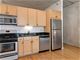 630 N Franklin Unit 1002, Chicago, IL 60654