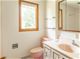 220 Forsythe, Dekalb, IL 60115