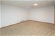 220 Forsythe, Dekalb, IL 60115