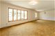 220 Forsythe, Dekalb, IL 60115