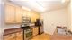 2235 W Maypole Unit 103, Chicago, IL 60612