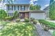 19949 S Rosewood, Frankfort, IL 60423