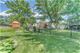 19949 S Rosewood, Frankfort, IL 60423