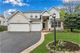 383 Kingsport, Gurnee, IL 60031