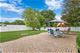 383 Kingsport, Gurnee, IL 60031