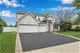 383 Kingsport, Gurnee, IL 60031