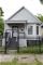 11315 S Yale, Chicago, IL 60628