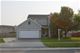 401 Steeplechase, Lake In The Hills, IL 60156