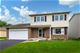 244 Butte View, Bolingbrook, IL 60490